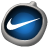 Nike Triax Elite