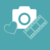 FotoBooth for Windows 8