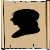 Fantasy Name Generator for Windows 8