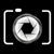 Raw Viewer for Windows 8
