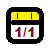 Photo Calendar for Windows 8