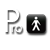 ProMan for Windows 8