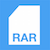RAR Opener for Windows 8