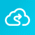 Send Anywhere for Windows 8