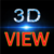 3D Model Viewer for Windows 8