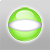 LiveZilla for Windows 8
