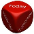 Today for Windows 8