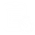 Stopwatch Plus for Windows 8