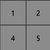 WinCalc for Windows 8