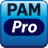 PAM-Pro
