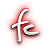 File Crypt for Windows 8