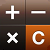 CalcTape for Windows 8