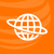 AT&T Global Network Client for Windows 8