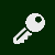 CD key Generator for Windows 8