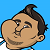 Optimum for Windows 8