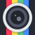 Pixsta for Windows 8