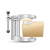 File Extractor for Windows 8