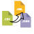 Document Converter for Windows 8
