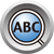OCRTOOLS for Windows 8