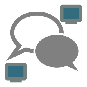 Netchat for Windows 8
