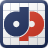 DynamicPDF for COM