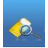 Light Viewer