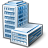 DeskCenter Management Studio