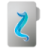 ZetaCad Web Modülü