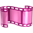 Bolide Movie Creator
