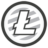 Litecoin Core (64-bit)