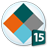 ARCHline.XP 2015 Release 1 32 bit