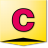 ACCA - CerTus PRO+FE v.100Se - IT - x86 -