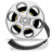 CinemaPlus-3.2cV09.07