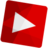 Youtube Saved