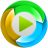 Acrok Video Converter