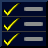 Scan Assistant Creator