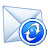 JINMAIL-Kostenlose Email von JINBOX-Tools