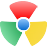 Cent Browser