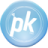 pkCALL