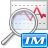 IM Statistics Viewer