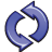 Compeat Advantage Client