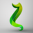 ZetaCad Viewer