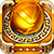 Slingshot Puzzle for Windows 8