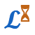 LifeLog for Windows 8