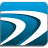 BeAnywhere Support Express