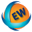 EdgeWise