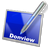 DonviewBoard