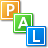 Pascal Analyzer