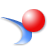 Business Objects Web Intelligence Rich Client