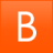 Bomgar Jump Client support.cfaes.ohio-state.edu 5304FF2C